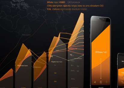 배당금 높은 주식 국내 배당금 추천 종목