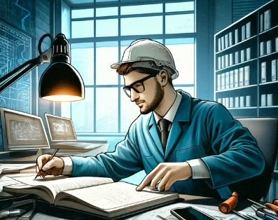 전기기능사-필기-시험-기출문제-다운로드-단기-공부방법