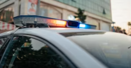 교통범칙금 미납&amp;#44; 그리고 범칙금과 과태료 차이