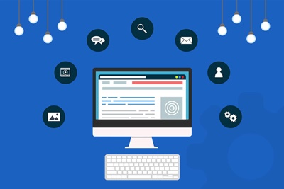 HD한국조선해양 배당금 지급일