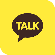 카카오톡 업데이트 방지·수동 관리 가이드