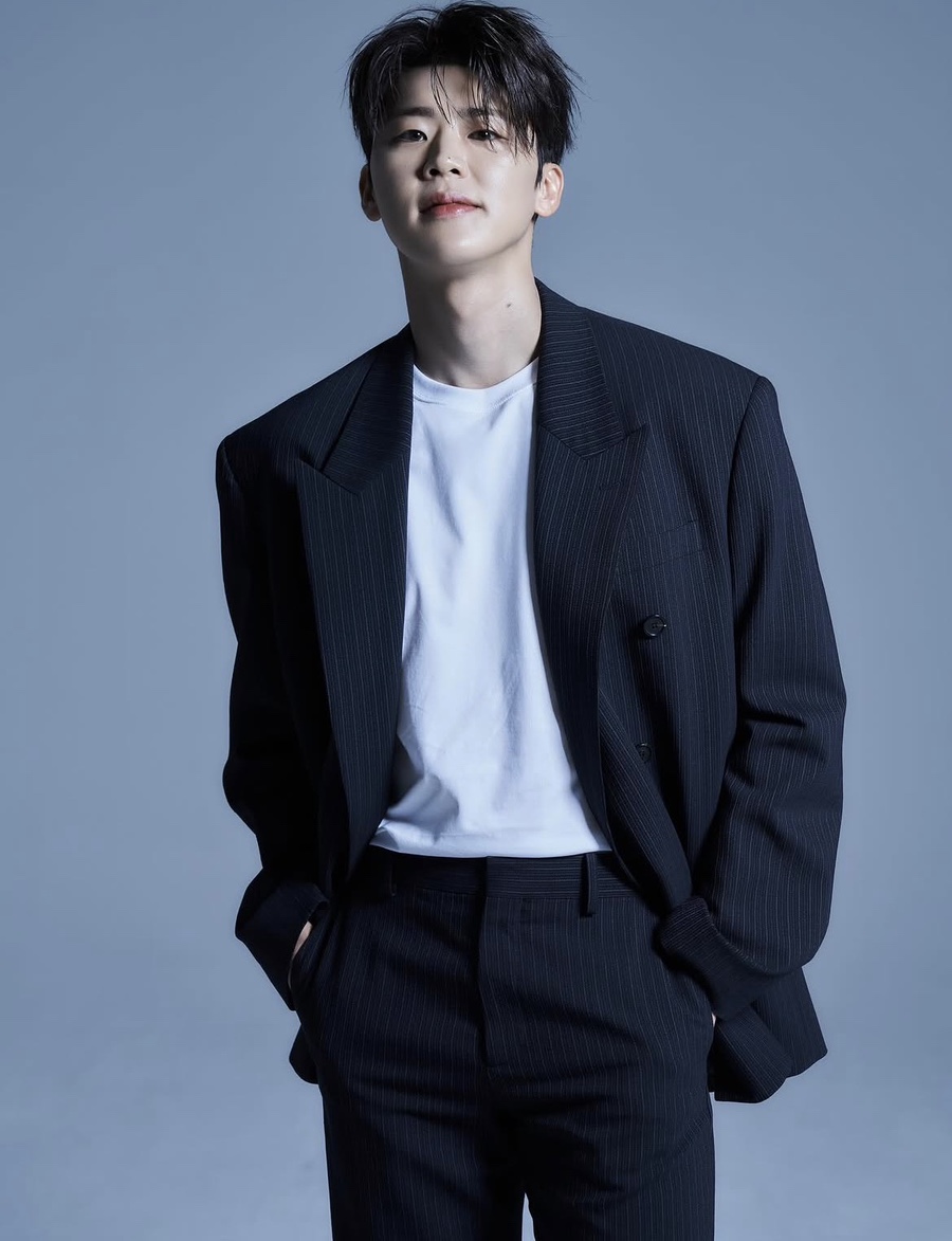 박지현 가수 프로필 총정리! 상하이 중매시장 화제부터 어린 시절 추억까지