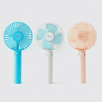 손선풍기 추천 브랜드 비교 알리사 디디오랩 루메나 장단점_13