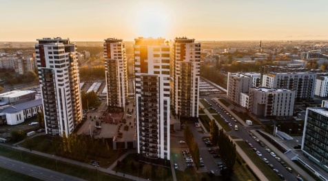 아파트 시세 조회