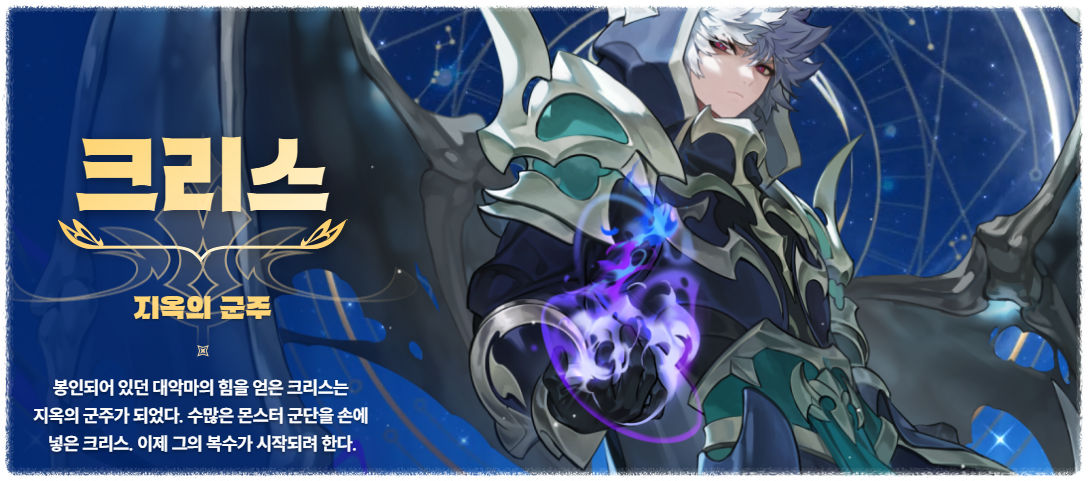 FAQ 안내