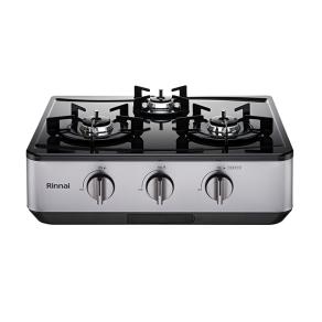 린나이 가스레인지