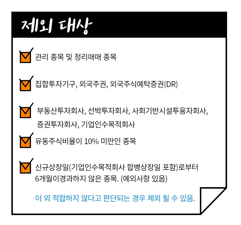 코스피-200-제외-대상