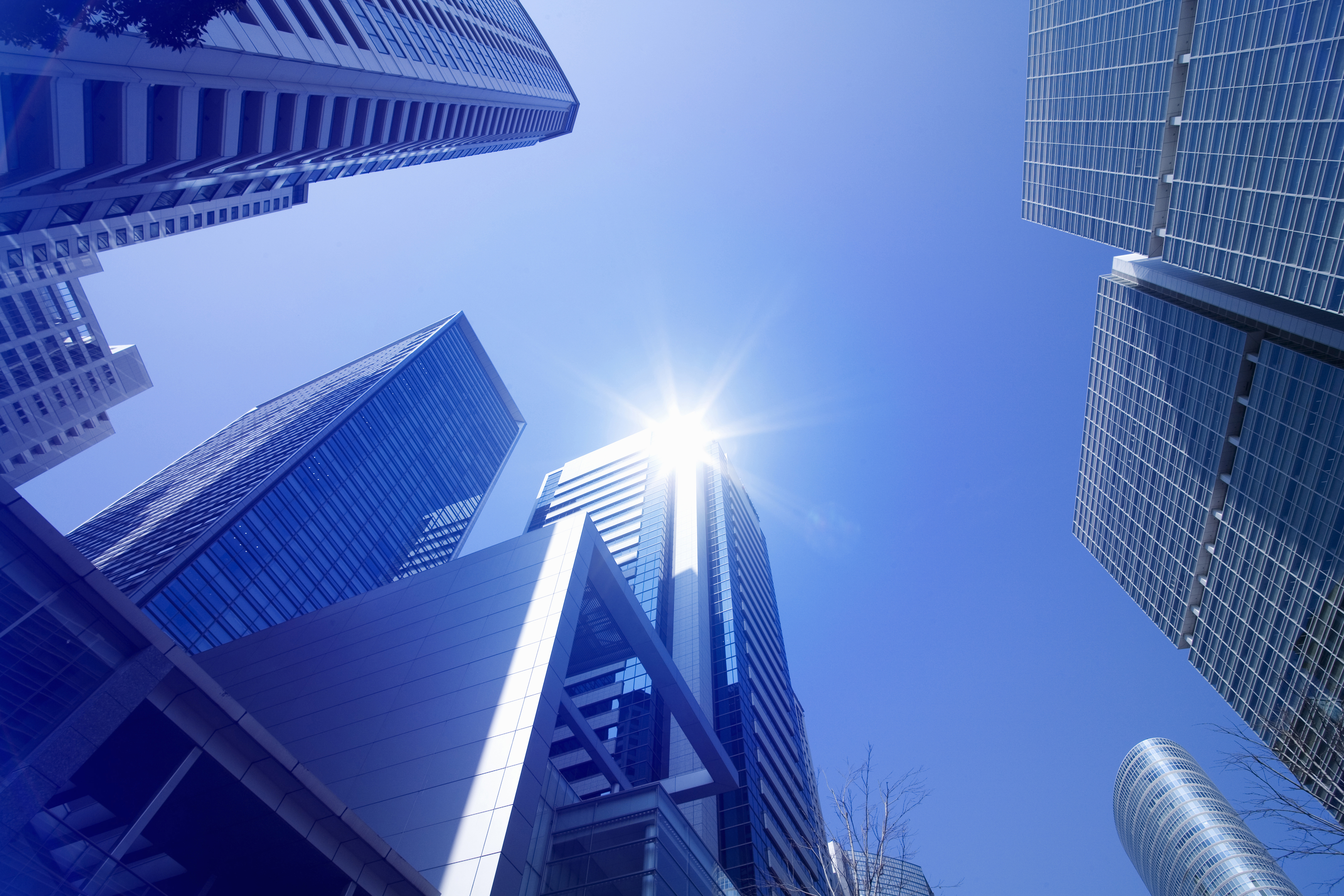 부동산등기부등본 인터넷발급 방법 총정리 (인터넷등기소)