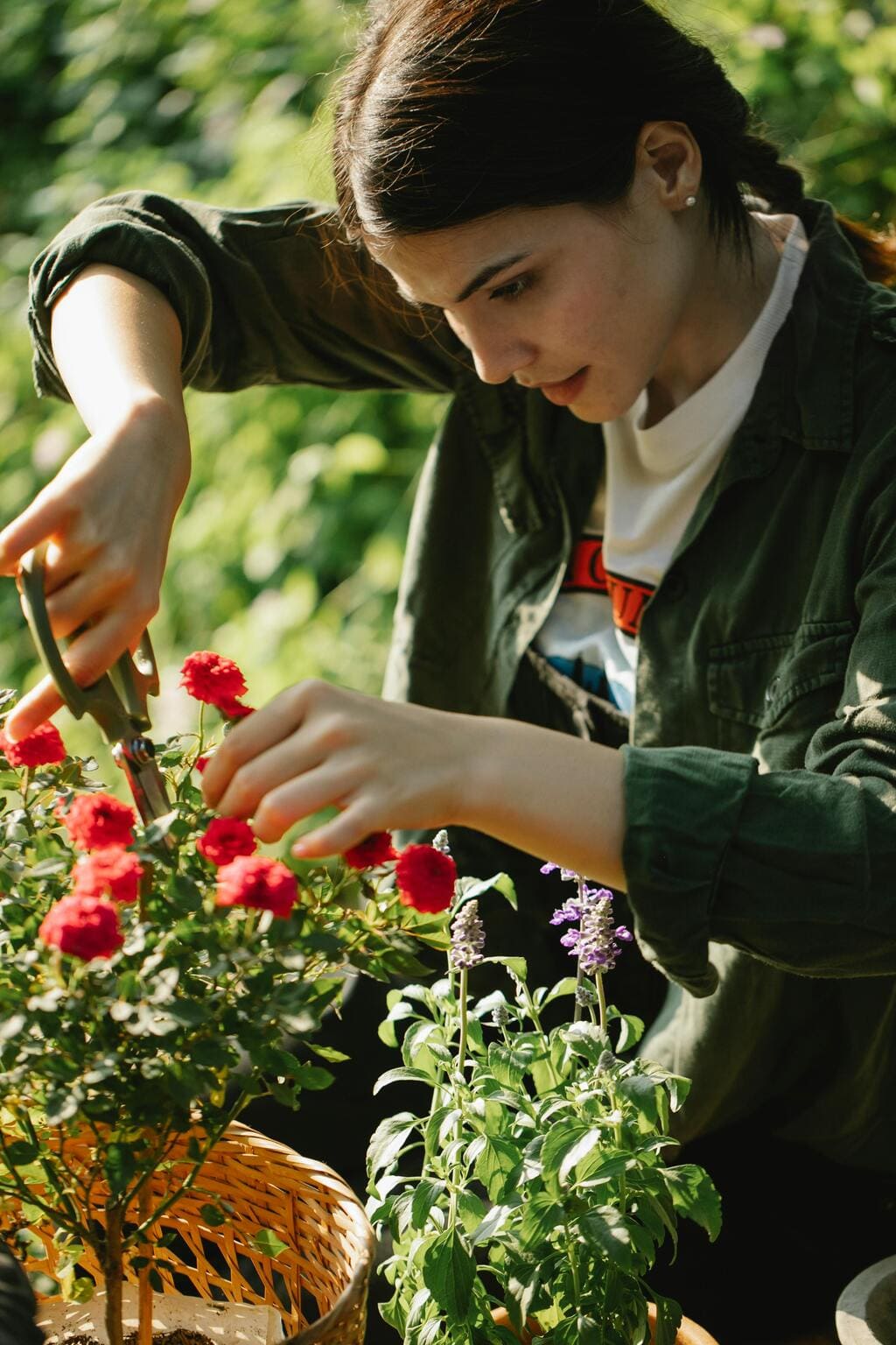 2025년 청년 자립 지원금&amp;#44; 월세&amp;#44; 취업&amp;#44; 창업까지 한눈에 확인 