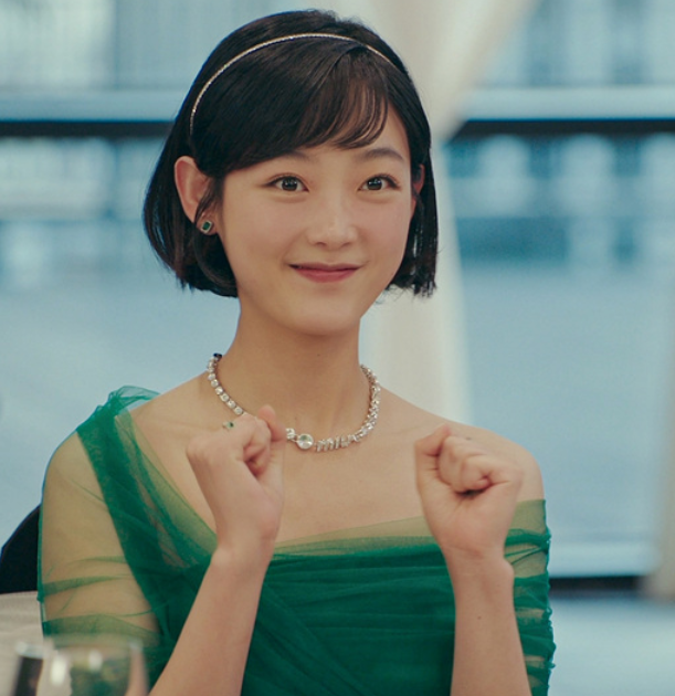 힘센여자강남순