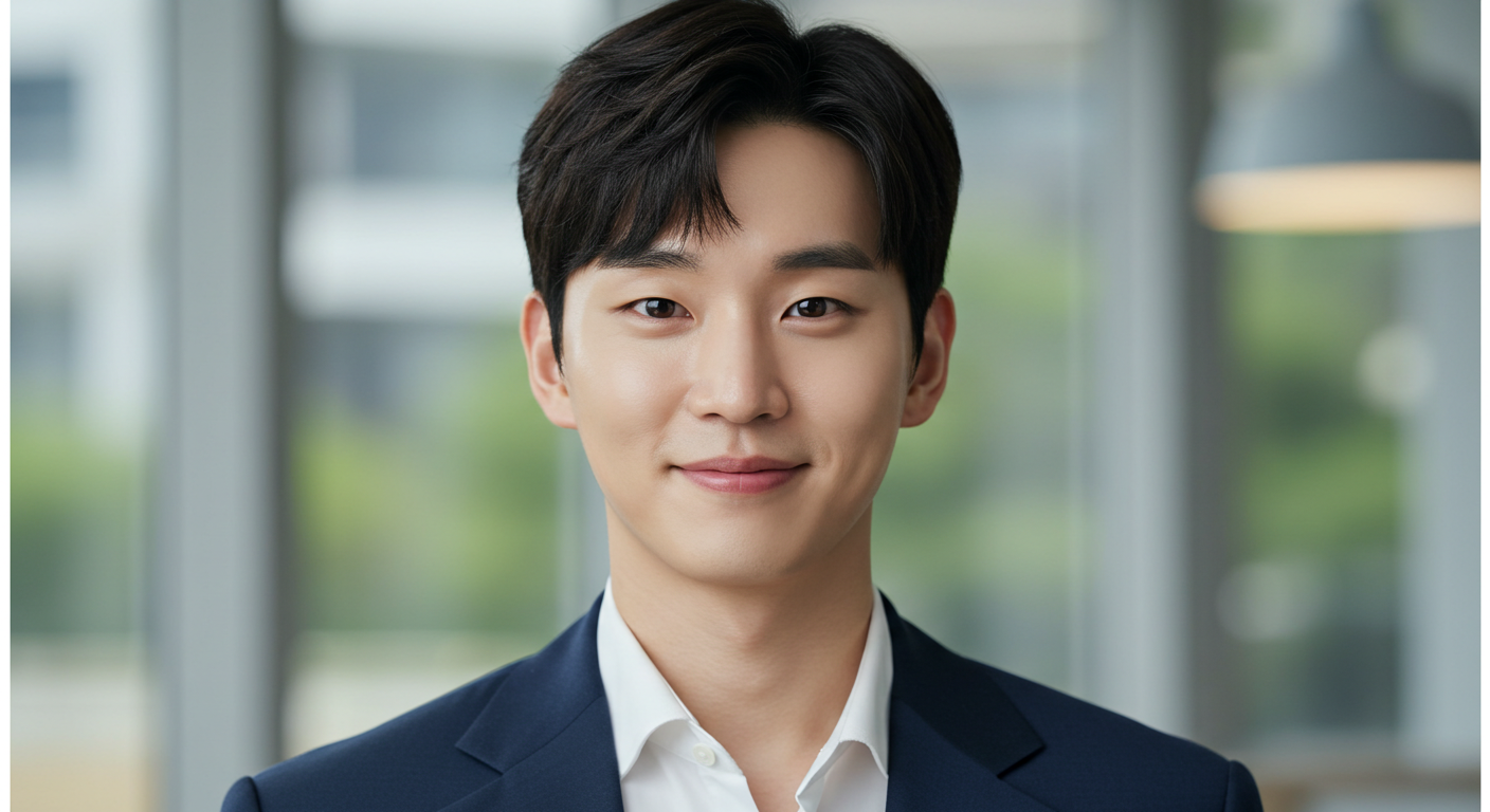 바이오 주식