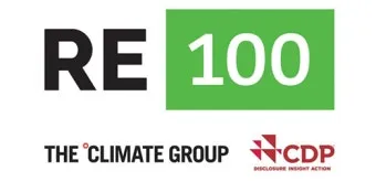 re100 이란 무엇인지 쉽게 정리한 정보_2