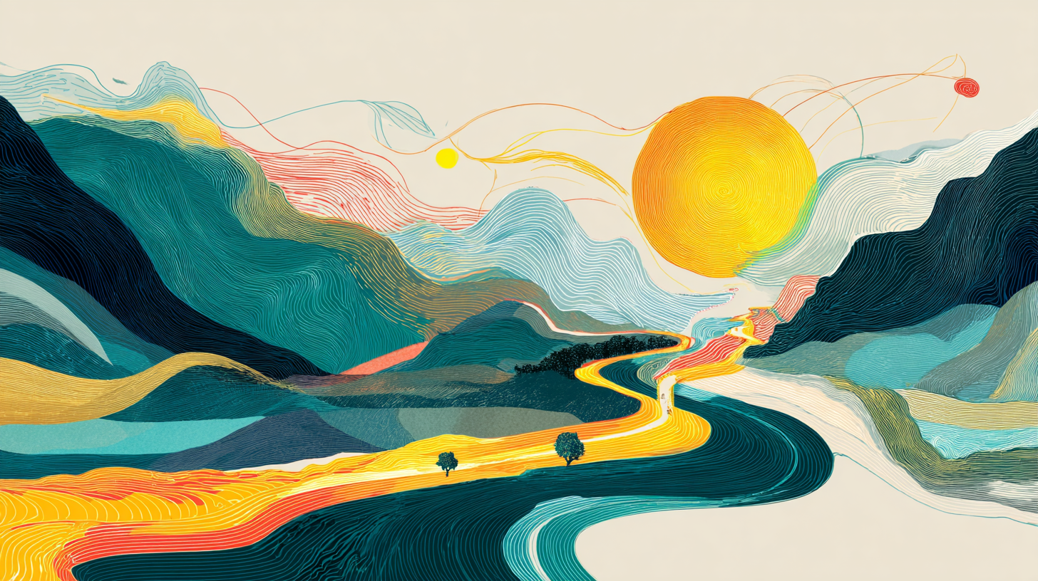 이천 가볼만한 곳 BEST 7: 당일치기로 떠나는 힐링 여행