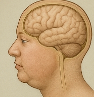 스테로이드 부작용