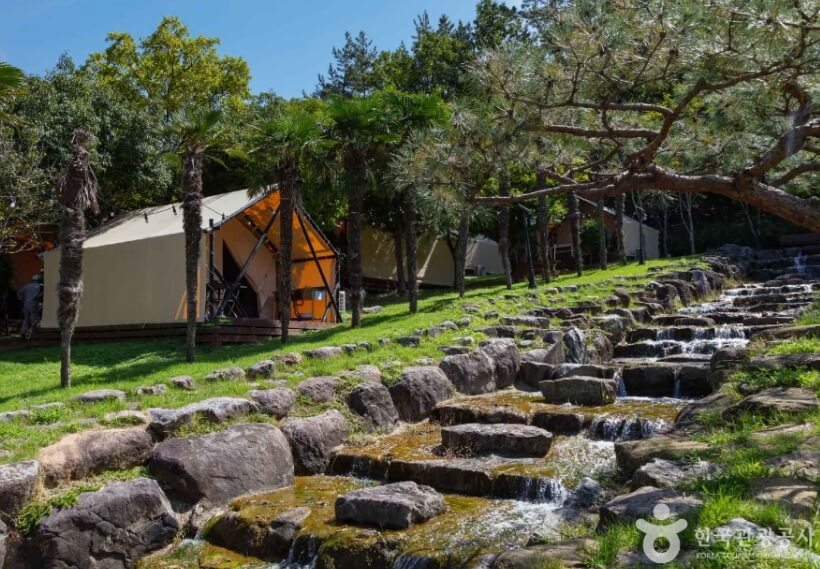 장흥 가볼만한곳 베스트 10