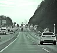 추석연휴 통행료 면제