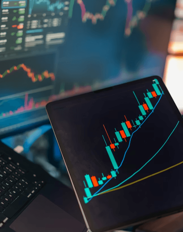 2세대 지수투자 ETF란? S&P500과 차이점 정리