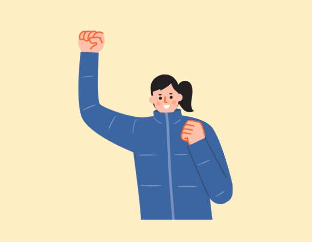 자립준비청년 전세임대 지원