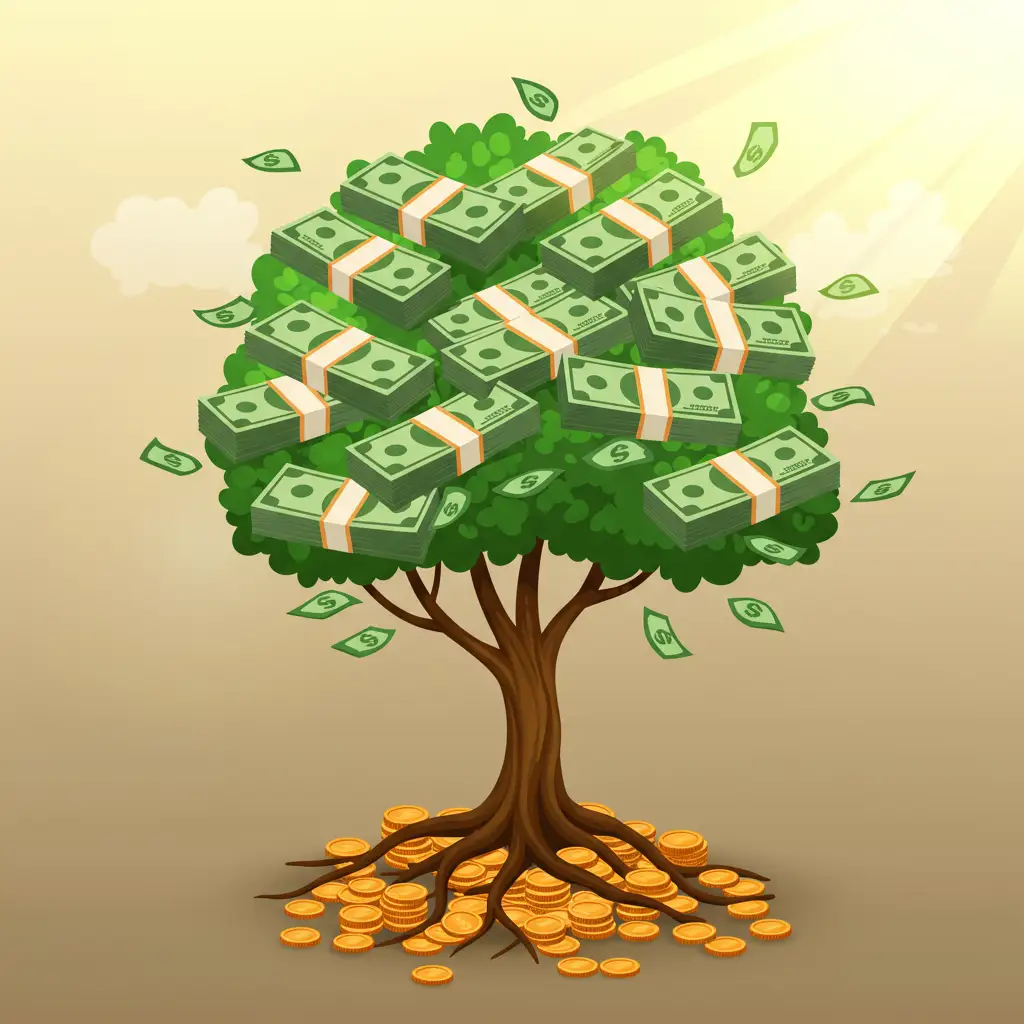 이마트(139480) 2025년 배당