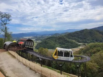 철원 가볼만한곳 베스트10 명소 소개_10