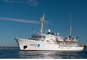 2025년 국민연금 인상률 2025년 국민연금 수령액 인상률