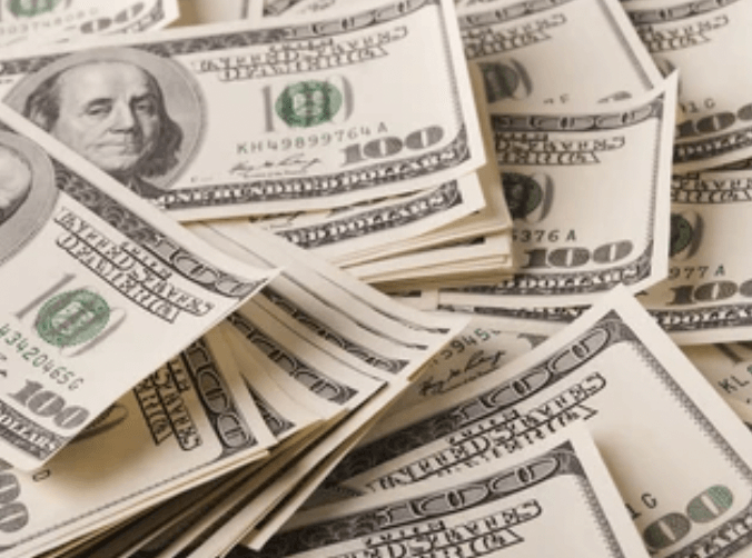 예금금리 비교사이트