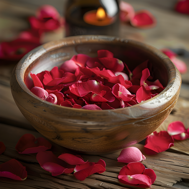 방향제 추천 리스트