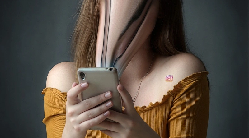 스마트시티의 필요성