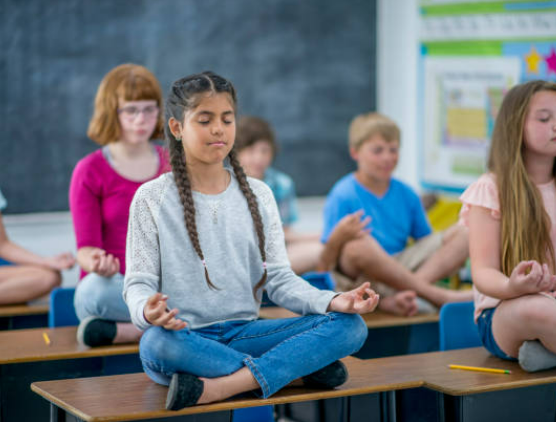 효율적인 학습법: 뇌과학이 추천하는 공부 전략