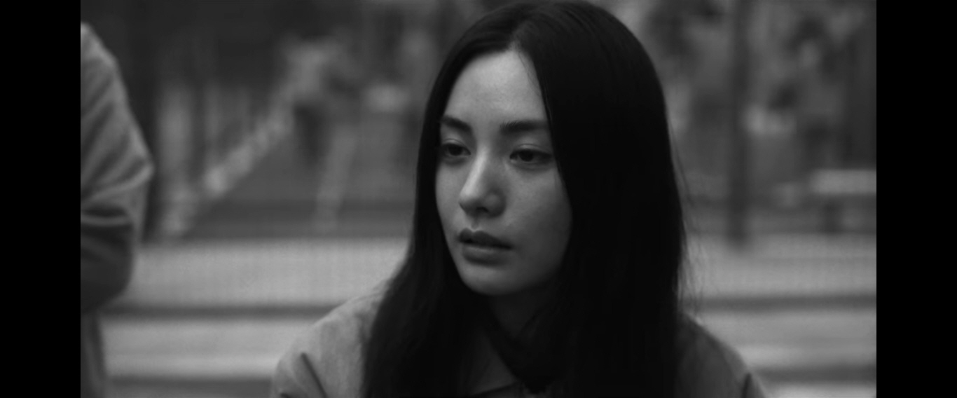 마스크걸 4회