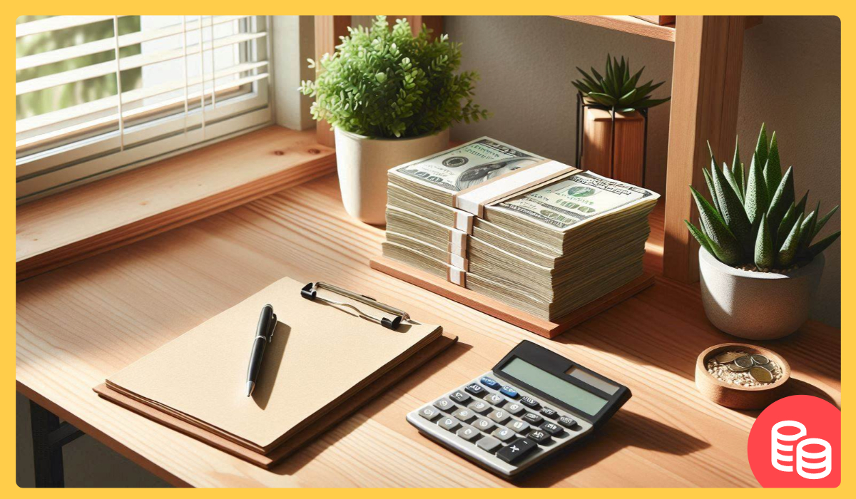 햇살론 대환대출 추가대출