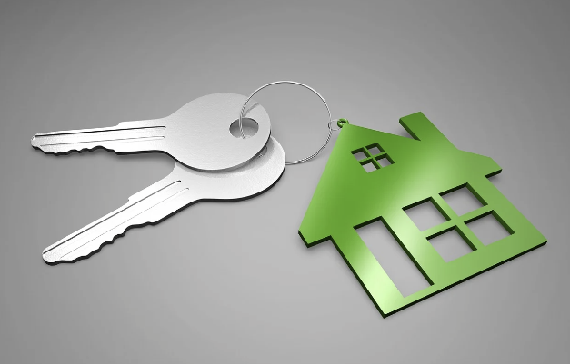 신생아 특례대출&#44; 조건&#44; 은행&#44; 금리&#44; 한도&#44; 전세자금&#44; 서류&#44; 기간&#44; 중도상환