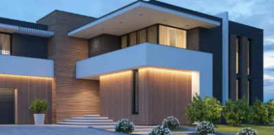 경매 초심자를 위한 전세 낀 물건 해설