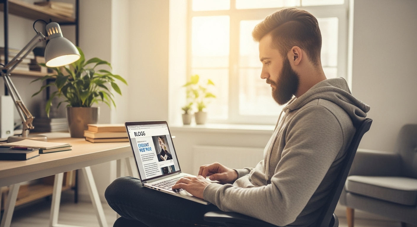 블로그에 자동 광고(Auto Ads) 삽입하는 방법: 구글 애드센스 실전 적용 가이드