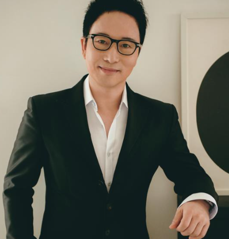 가수 김종환 나이