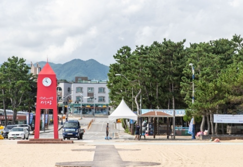 동해 가볼만한곳 베스트10