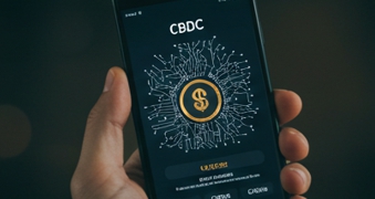 CDBC- 사진