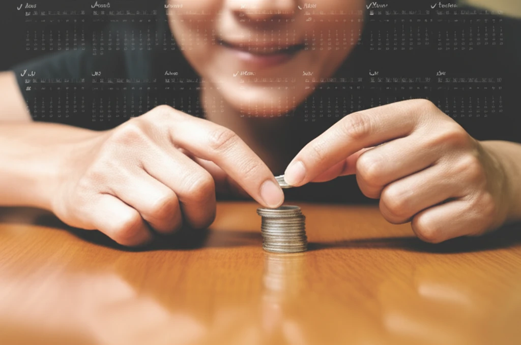 햇살론 이자 페이백 50% 지급 조건..