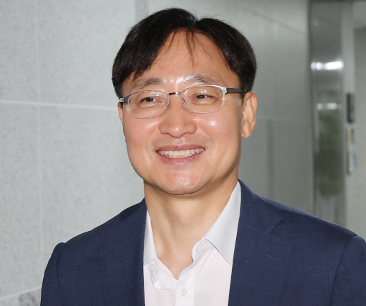 임광현 국회의원