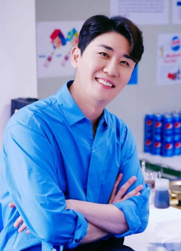 영탁 나이 프로필 팬카페