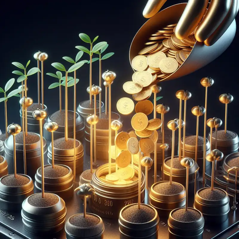 자산을-키워나가는-모습