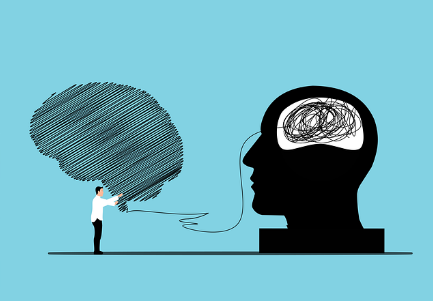 전국민_마음투자_지원_사업