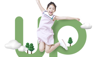 보수직무 교육신청