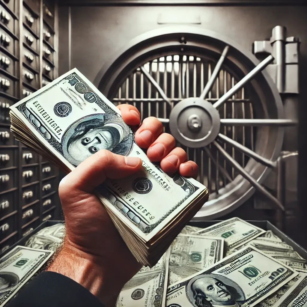 청년월세지원 신청 방법