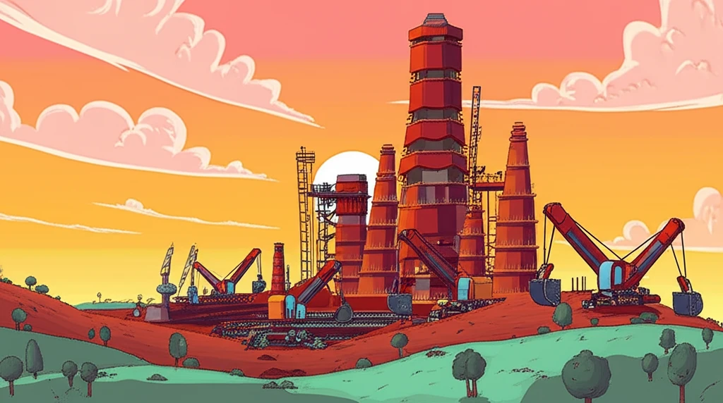 허드베이, 빚 갚고 돈 버는 비법! 