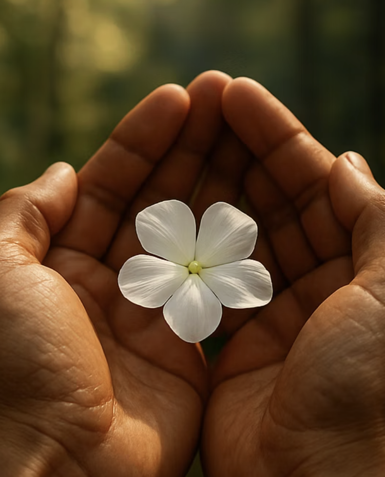소유가 아닌 &amp;#39;보호&amp;#39;라는 이름의 사랑