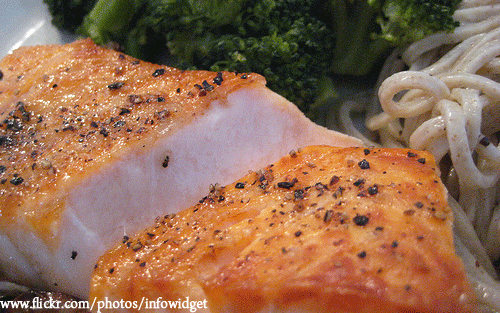 뇌건강에 좋은 음식,두뇌건강에 좋은 음식 vs 뇌에 나쁜 음식