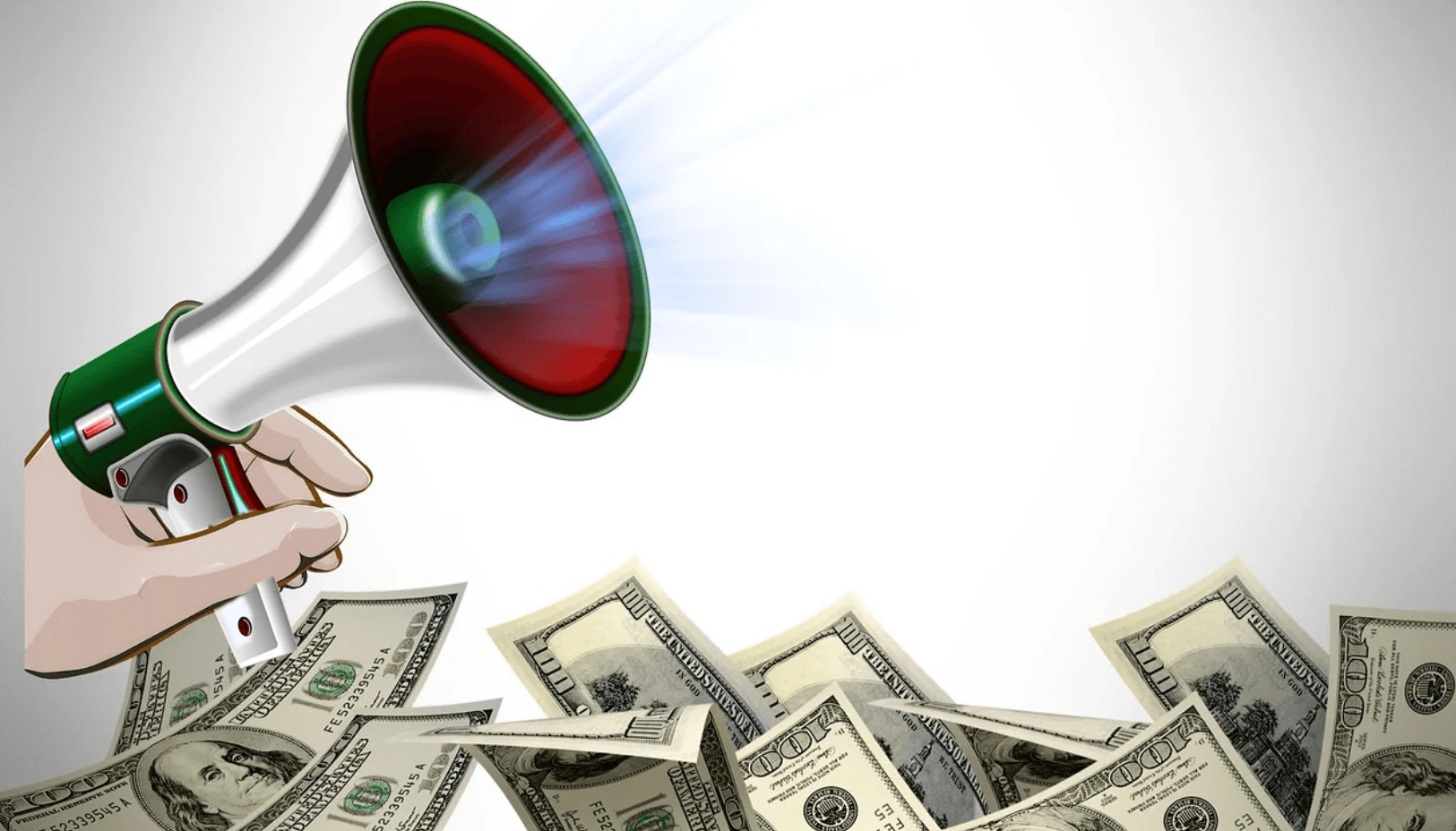 자기 콘텐즈 브랜드