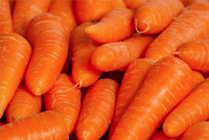 폐에좋은음식17