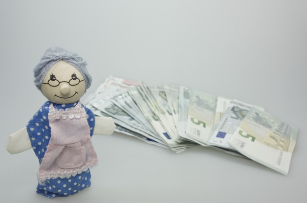 2026 국민연금 조기수령 조건, 수령액, 나이, 신청서류, 신청, 장단점, 소득